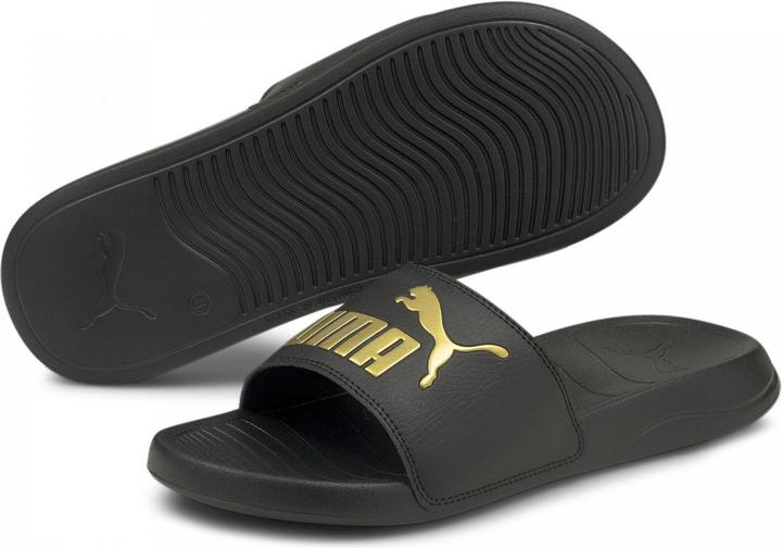 Actual product image Puma Popcat 20 (44.5)