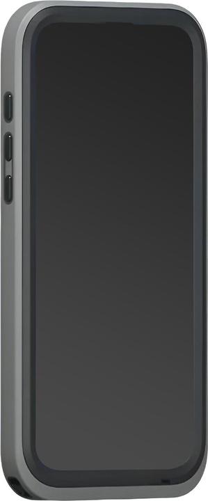 Actual product image Catalyst Total Protection Case (Apple iPhone 15 Pro Max)