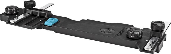 Productafbeelding Makita Adapter geleiderail A voor HS7101. DHS710 (16 cm)