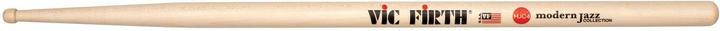 Immagine prodotto Vic Firth MJC4 (Batteria)