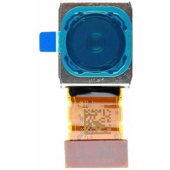 CoreParts Sony Xperia XZ Premium Rear (Modul, Sony Xperia XZ Premium), Mobilgerät Ersatzteile, Schwarz