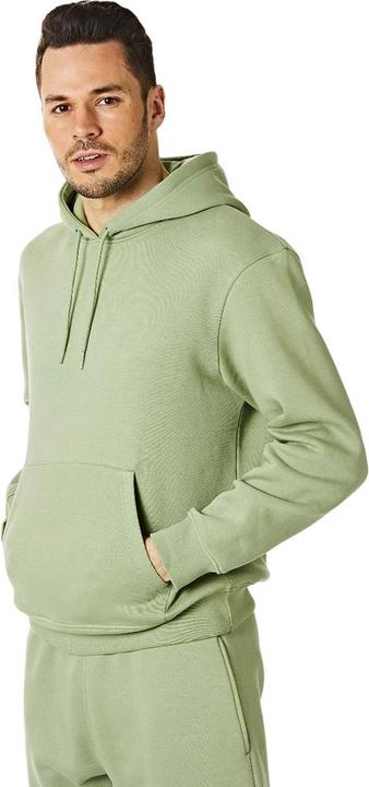 Produktbild Ript Essentials Kapuzenpullover Zum Überziehen (L)