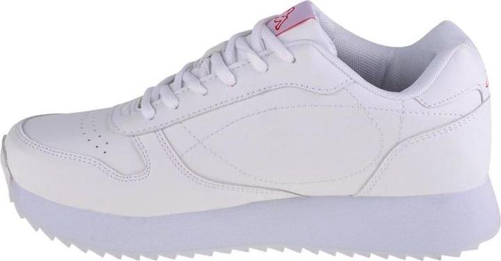 Image du produit Kappa Base II PF 242492PF-1010 - 40 (40)