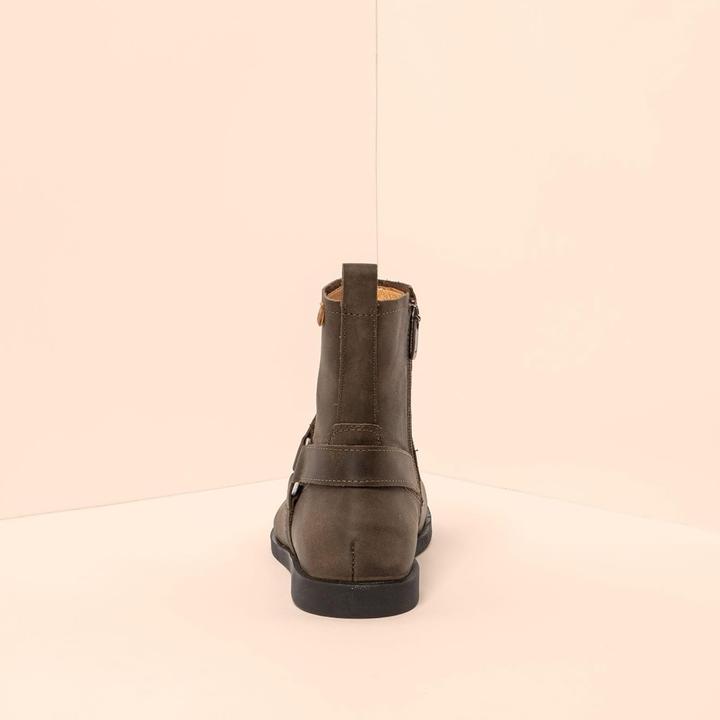 Image du produit El Naturalista N5877 (38)