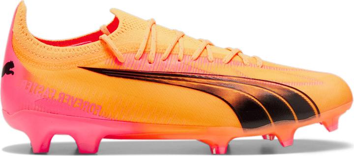 Produktbild Puma Ultra Ultimate Fg/Ag (46)