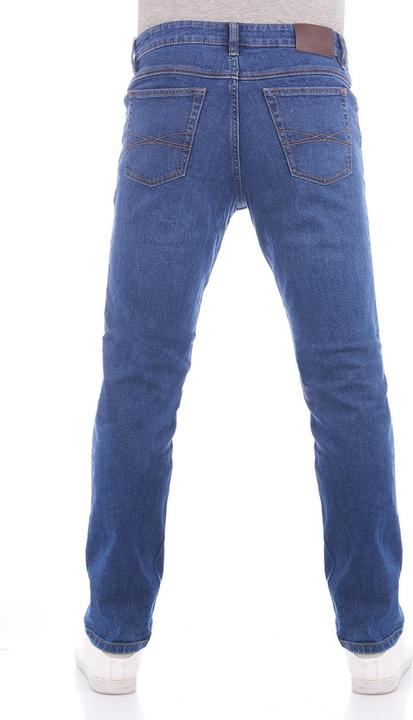 Produktbild Paddock`s Ranger Pipe (W38/L32)