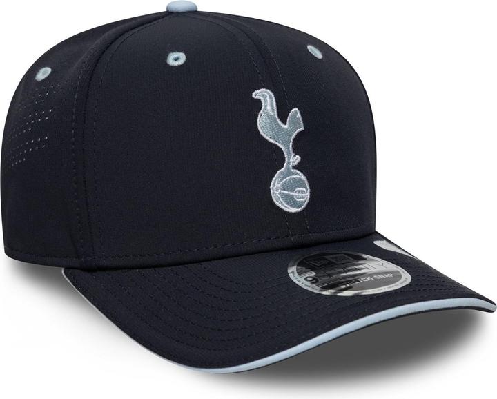 Produktbild New Era 9Seventy Stretch-Snap Cap - Tottenham Hotspur