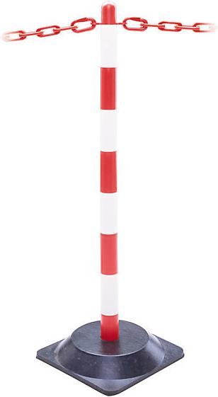 Image du produit kaiserkraft Kit de support de chaîne