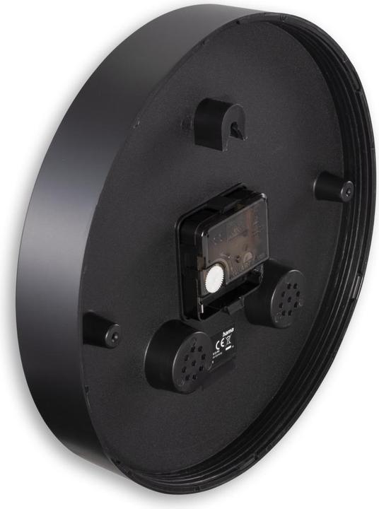 Immagine prodotto Hama Elba (25 cm)
