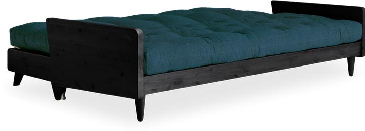 Actual product image Karup Design Indie Sofabed