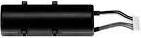 Produktbild Zebra Ps20 Pwrprec/Spare Lithium