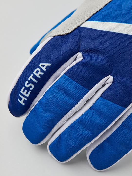 Produktbild Hestra Tracker Jr. Hanschuhe (5)