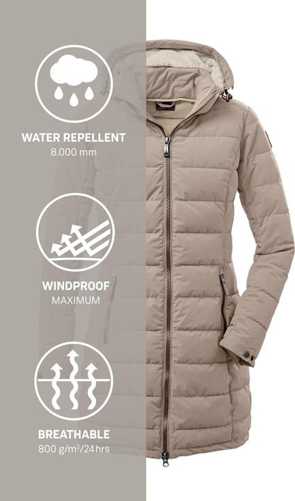 Immagine prodotto G.I.G.A DX GW 13