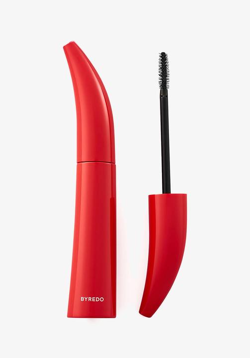 Produktbild Byredo Mascara (Space Black)