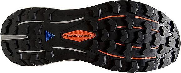 Actual product image Brooks Running Cascadia 16 GTX (44.5)