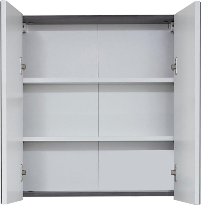 Actual product image Trendteam LineBad (60 x 18 x 67 cm)