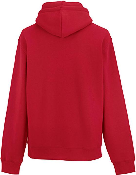 Produktbild Russell Authentic Kapuzenpullover Kapuzensweater Hoodie (M)