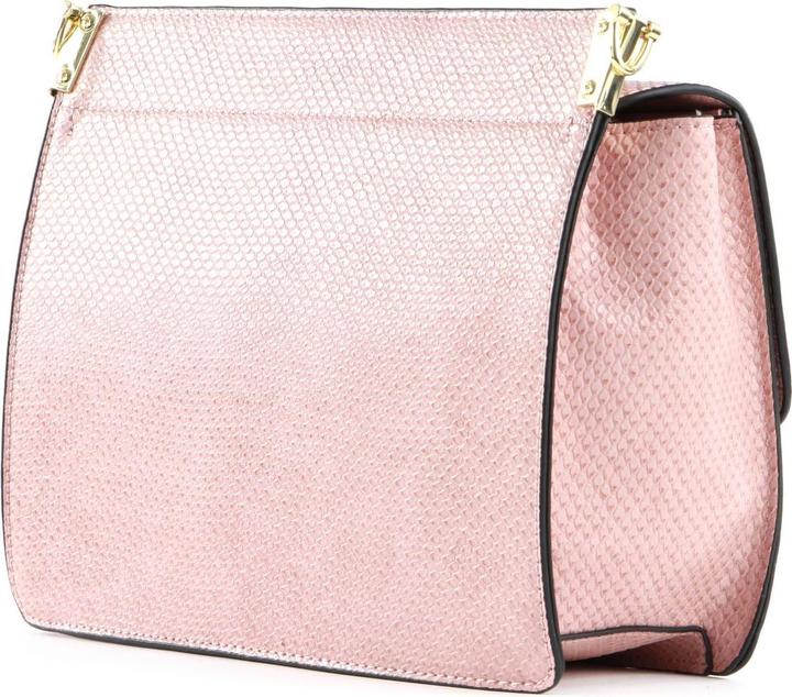 Immagine prodotto Valentino Rosalie Satchel