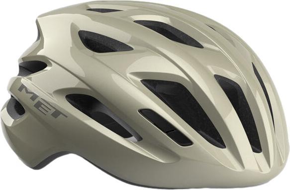 Produktbild MET Idolo (52 - 59 cm)