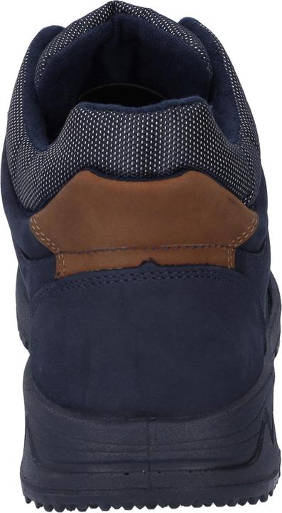 Produktbild Westland 40701-TE508 (42)