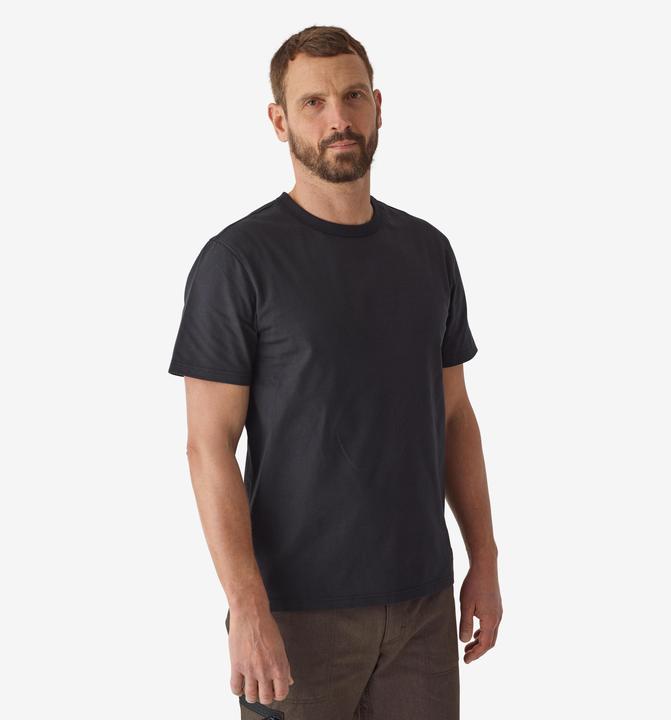 Produktbild Solognac 500 (L)