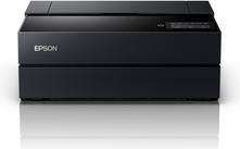 Actual product image Epson SureColor SC-P 700 (Ink, Colour)