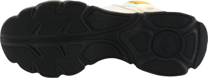 Image du produit Buffalo Baskets 1636116 (39)