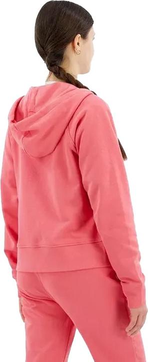 Produktbild Lacoste Kapuzenpullover Durchgehender Reissverschluss (36 D)