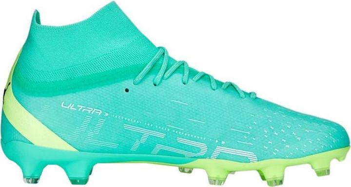 Immagine prodotto Puma Ultra Pro Fg/Ag (44.5)