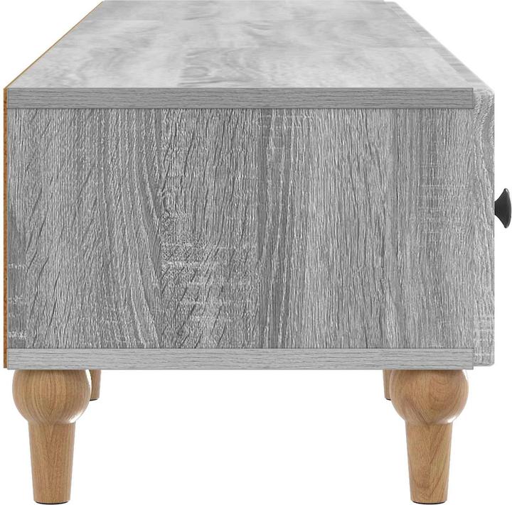 Produktbild vidaXL TV-Ständer (147 x 34.50 x 30 cm)
