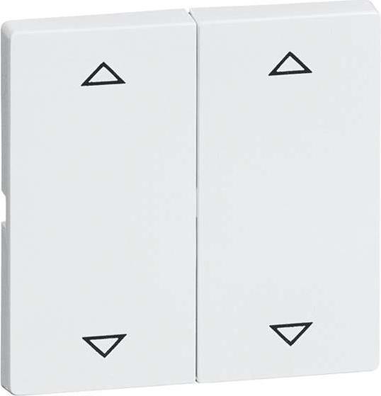 Produktbild Peha Wippe