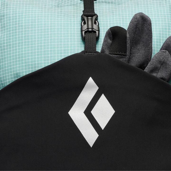 Produktbild Black Diamond W Distance 22 Backpack (22 l)