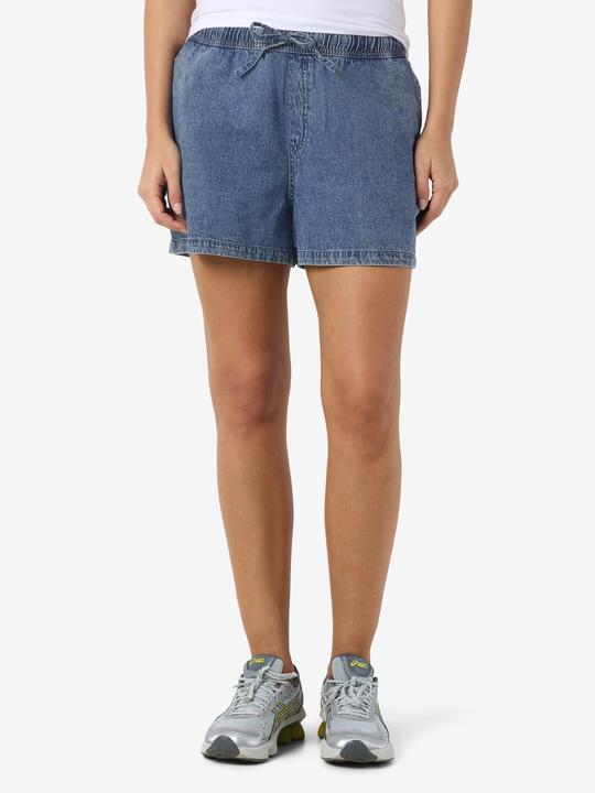 Image du produit Noisy May NMENZA Jeansshorts (M)