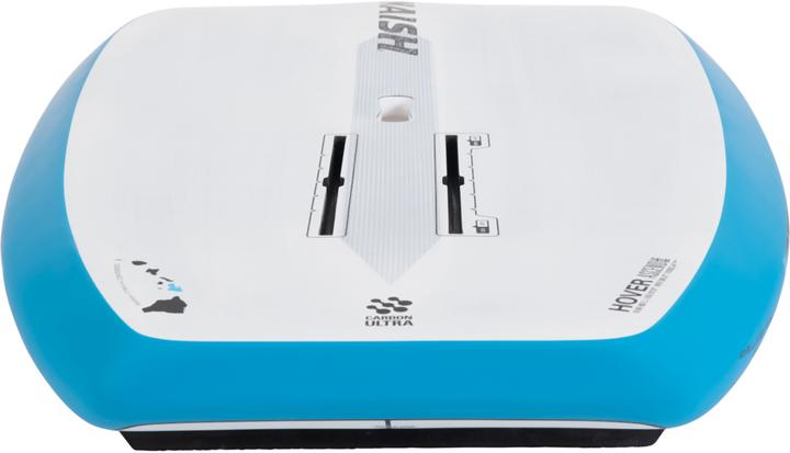 Immagine prodotto Naish 2024 Wing Foil Hover Ascend CU