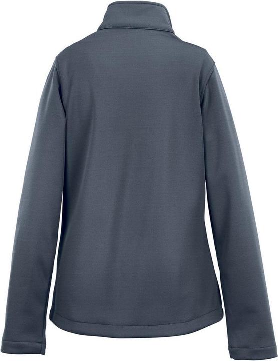 Produktbild Russell Smart Softshelljacke (XS)