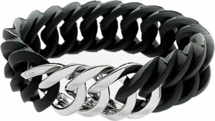 Immagine prodotto TheRubz Bracciale 100173 25 mm