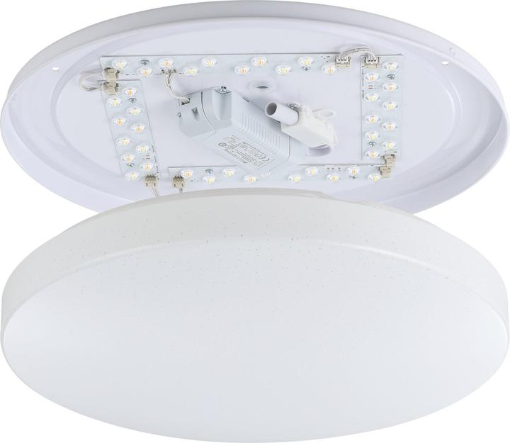 Actual product image EGLO Totari (2160 lm)