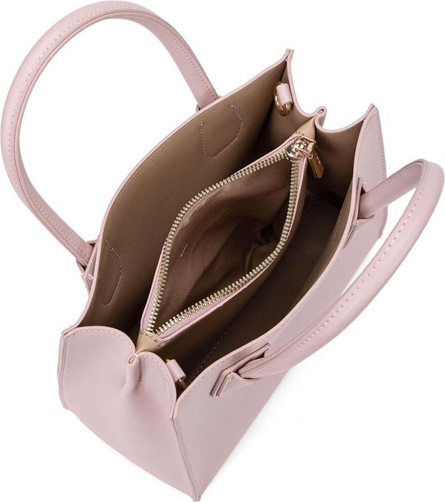 Actual product image Diana & Co 713-1Pt