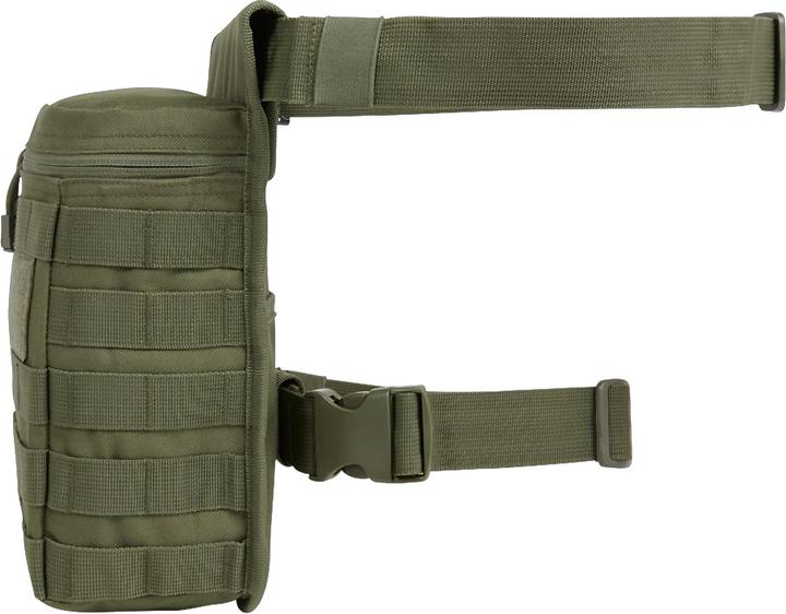 Immagine prodotto Brandit borsa laterale No.2 - 14643