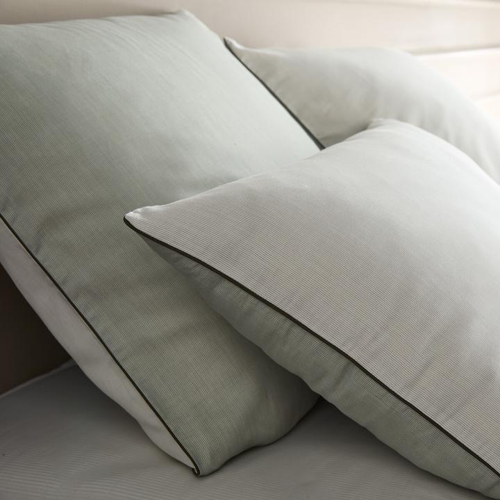 Image du produit AM.PM Erell (Housse de couette, 240 x 220 cm)