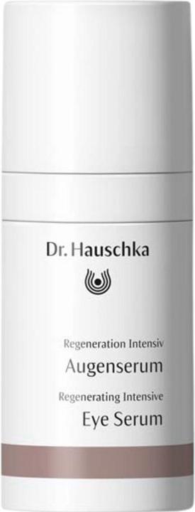Dr. Hauschka Sérum régénérant intensif pour les yeux Fl 15 ml (Soin des yeux Sérum, 15 ml)