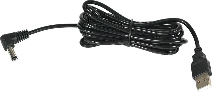 Actual product image LotusGrill Grill accessories