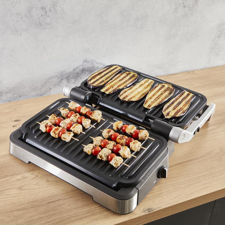 Produktbild Tefal GC784D