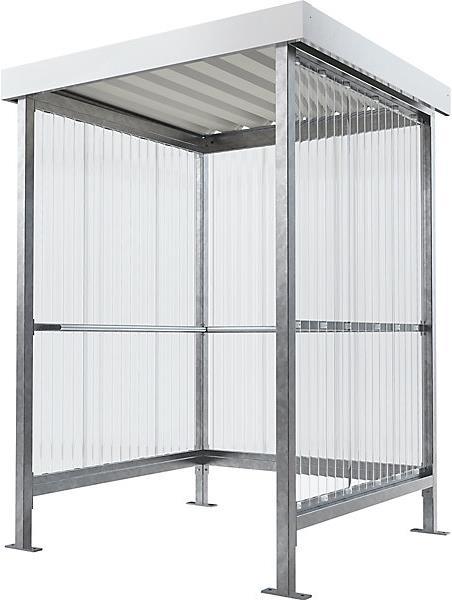 Actual product image kaiserkraft Canopy