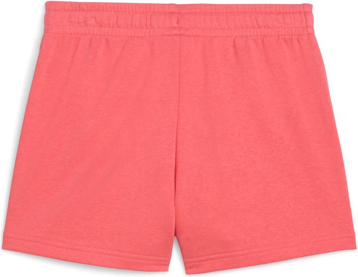 Image du produit Puma Short ESS SCRIPT G (140)