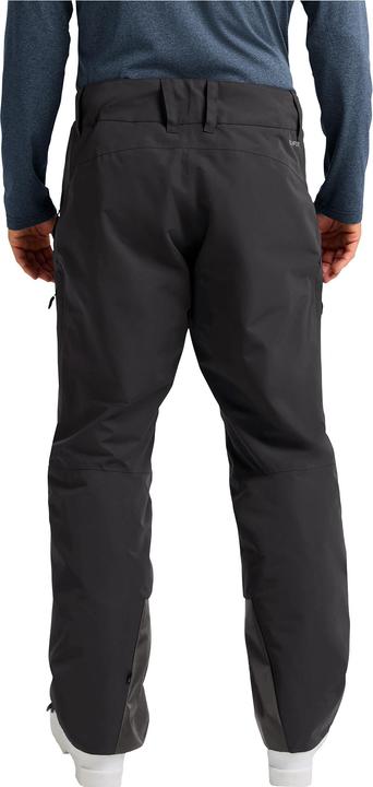 Actual product image Jack Wolfskin Flowline 2L Ins Pants M (XL)