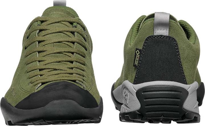 Produktbild Scarpa Mojito GTX Lifestyle Schuhe (43.5)
