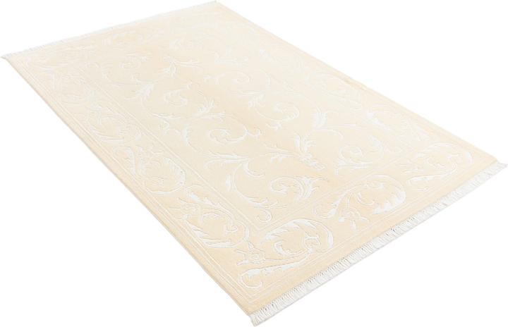 Produktbild Vidal Darya-Indian (119 x 180 cm)