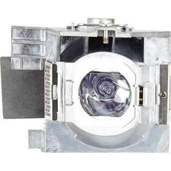 CoreParts Ml12606 (PJD7720HD, PJD7828HDL, PJD7831HDL), Beamerlampe
