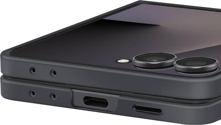 Produktbild Samsung Ring Case (Samsung Galaxy Z Flip7)